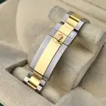Rolex Submariner (2023) - Ref. 126613LN | Watch Scout thumbnail 6