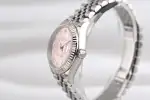 Rolex Datejust 31 (2025) - Ref. 278274 | Watch Scout thumbnail 3
