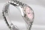 Rolex Datejust 31 (2025) - Ref. 278274 | Watch Scout thumbnail 4