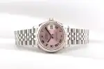 Rolex Datejust 31 (2025) - Ref. 278274 | Watch Scout thumbnail 5
