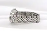 Rolex Datejust 31 (2025) - Ref. 278274 | Watch Scout thumbnail 6