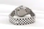 Rolex Datejust 31 (2025) - Ref. 278274 | Watch Scout thumbnail 7