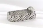 Rolex Datejust 31 (2025) - Ref. 278274 | Watch Scout thumbnail 8
