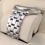 Omega Seamaster (2006) - Ref. 2531.80.00 | Watch Scout thumbnail 4