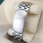 Omega Seamaster (2006) - Ref. 2531.80.00 | Watch Scout thumbnail 5