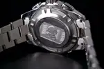 TAG Heuer Aquaracer (2010) - Ref. CAJ2110 | Watch Scout thumbnail 11