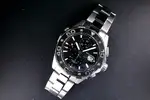 TAG Heuer Aquaracer (2010) - Ref. CAJ2110 | Watch Scout thumbnail 12