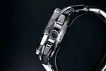 TAG Heuer Aquaracer (2010) - Ref. CAJ2110 | Watch Scout thumbnail 4