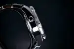 TAG Heuer Aquaracer (2010) - Ref. CAJ2110 | Watch Scout thumbnail 6