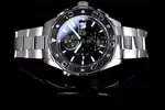 TAG Heuer Aquaracer (2010) - Ref. CAJ2110 | Watch Scout thumbnail 7