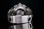 TAG Heuer Aquaracer (2010) - Ref. CAJ2110 | Watch Scout thumbnail 8