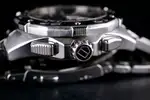 TAG Heuer Aquaracer (2010) - Ref. CAJ2110 | Watch Scout thumbnail 9
