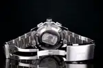 TAG Heuer Aquaracer (2010) - Ref. CAJ2110 | Watch Scout thumbnail 10