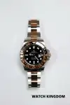 Rolex GMT-Master II (2025) - Ref. 126711CHNR | Watch Scout thumbnail 1