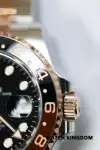 Rolex GMT-Master II (2025) - Ref. 126711CHNR | Watch Scout thumbnail 2