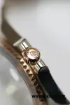Rolex GMT-Master II (2025) - Ref. 126711CHNR | Watch Scout thumbnail 3