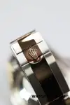 Rolex GMT-Master II (2025) - Ref. 126711CHNR | Watch Scout thumbnail 4