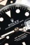 Rolex GMT-Master II (2025) - Ref. 126711CHNR | Watch Scout thumbnail 6