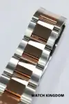Rolex GMT-Master II (2025) - Ref. 126711CHNR | Watch Scout thumbnail 7