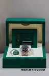 Rolex GMT-Master II (2025) - Ref. 126711CHNR | Watch Scout thumbnail 9