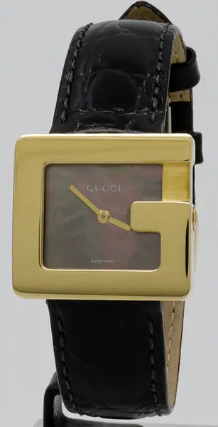 Gucci Gucci G