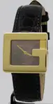 Gucci Gucci G (late 90s/early 2000s) - Ref. 3600J | Watch Scout thumbnail 1