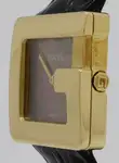 Gucci Gucci G (late 90s/early 2000s) - Ref. 3600J | Watch Scout thumbnail 2