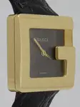 Gucci Gucci G (late 90s/early 2000s) - Ref. 3600J | Watch Scout thumbnail 3
