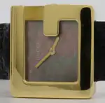 Gucci Gucci G (late 90s/early 2000s) - Ref. 3600J | Watch Scout thumbnail 4