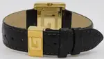 Gucci Gucci G (late 90s/early 2000s) - Ref. 3600J | Watch Scout thumbnail 5