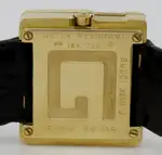 Gucci Gucci G (late 90s/early 2000s) - Ref. 3600J | Watch Scout thumbnail 6