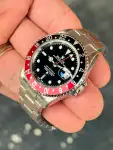 Rolex GMT-Master II (2004) - Ref. 16710 | Watch Scout thumbnail 3