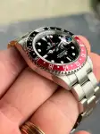 Rolex GMT-Master II (2004) - Ref. 16710 | Watch Scout thumbnail 4