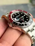 Rolex GMT-Master II (2004) - Ref. 16710 | Watch Scout thumbnail 5