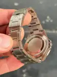 Rolex GMT-Master II (2004) - Ref. 16710 | Watch Scout thumbnail 6