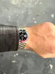 Rolex GMT-Master II (2004) - Ref. 16710 | Watch Scout thumbnail 7