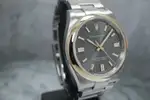 Rolex Oyster Perpetual 36 126003 Price in Australia | $17k thumbnail 2