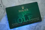 Rolex Oyster Perpetual 36 126003 Price in Australia | $17k thumbnail 14