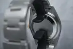 Rolex Oyster Perpetual 36 126003 Price in Australia | $17k thumbnail 7