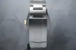 Rolex Oyster Perpetual 36 126003 Price in Australia | $17k thumbnail 8