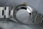 Rolex Oyster Perpetual 36 126003 Price in Australia | $17k thumbnail 10