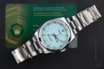 Rolex Oyster Perpetual 36 126000 Price in Australia | $23k thumbnail 2