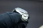 Rolex Oyster Perpetual 36 126000 Price in Australia | $23k thumbnail 12