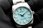 Rolex Oyster Perpetual 36 126000 Price in Australia | $23k thumbnail 13