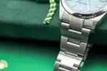 Rolex Oyster Perpetual 36 126000 Price in Australia | $23k thumbnail 5