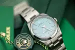 Rolex Oyster Perpetual 36 126000 Price in Australia | $23k thumbnail 6