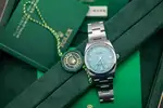 Rolex Oyster Perpetual 36 126000 Price in Australia | $23k thumbnail 7