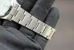 Rolex Oyster Perpetual 36 126000 Price in Australia | $23k thumbnail 9