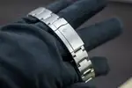 Rolex Oyster Perpetual 36 126000 Price in Australia | $23k thumbnail 10