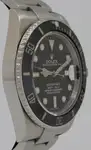 Rolex Submariner (2012) - Ref. 116610LN | Watch Scout thumbnail 3
